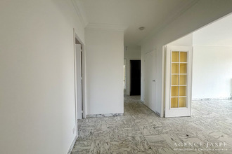 location appartement st-etienne 42000