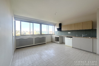 location appartement st-etienne 42000