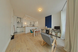 location appartement st-etienne 42000