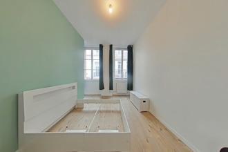 location appartement st-etienne 42000