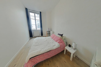 location appartement st-etienne 42000