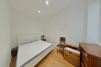 location appartement st-etienne 42000
