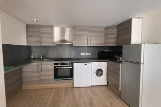 location appartement st-etienne 42000