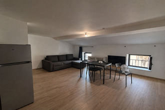 location appartement st-etienne 42000