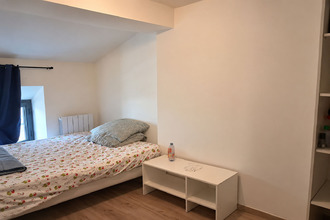 location appartement st-etienne 42000