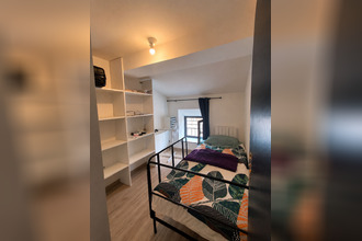 location appartement st-etienne 42000