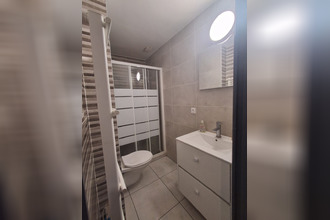 location appartement st-etienne 42000