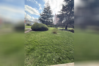 location appartement st-etienne 42000