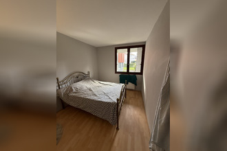 location appartement st-etienne 42000