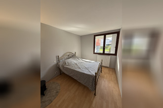 location appartement st-etienne 42000