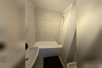 location appartement st-etienne 42000