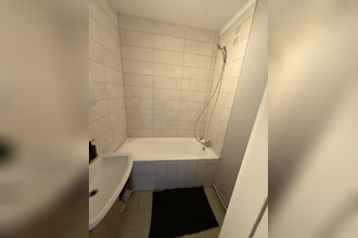 location appartement st-etienne 42000