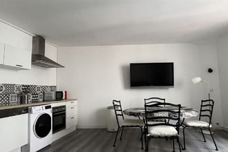location appartement st-etienne 42000