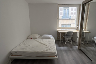 location appartement st-etienne 42000