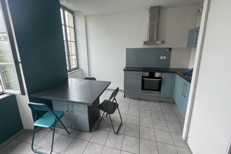 location appartement st-etienne 42000