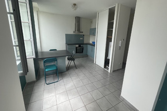 location appartement st-etienne 42000