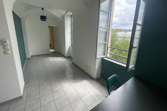 location appartement st-etienne 42000
