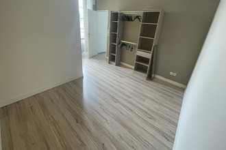 location appartement st-etienne 42000