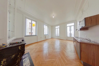 location appartement st-etienne 42000