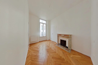 location appartement st-etienne 42000