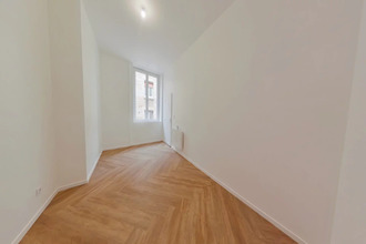 location appartement st-etienne 42000