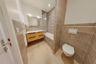 location appartement st-etienne 42000