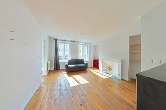 location appartement st-etienne 42000