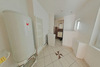 location appartement st-etienne 42000