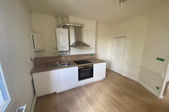 location appartement st-etienne 42000