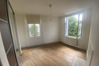 location appartement st-etienne 42000