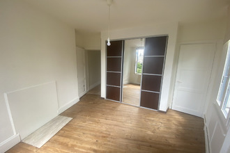 location appartement st-etienne 42000