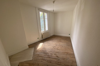 location appartement st-etienne 42000