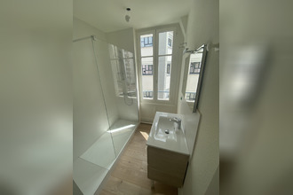 location appartement st-etienne 42000