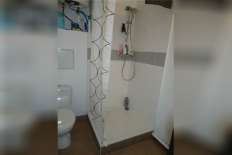 location appartement st-etienne 42000