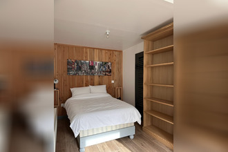 location appartement st-etienne 42000