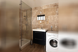 location appartement st-etienne 42000