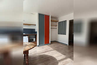 location appartement st-etienne 42000