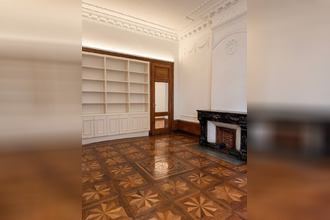 location appartement st-etienne 42000