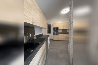 location appartement st-etienne 42000