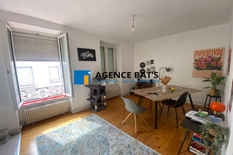 location appartement st-etienne 42000