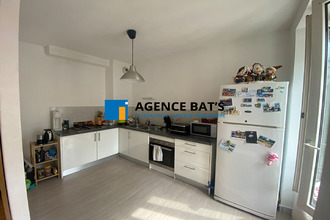 location appartement st-etienne 42000