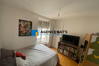 location appartement st-etienne 42000