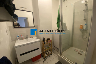 location appartement st-etienne 42000