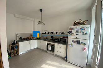 location appartement st-etienne 42000