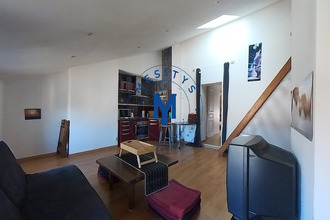location appartement st-etienne 42000