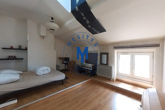 location appartement st-etienne 42000