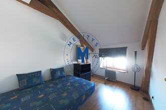 location appartement st-etienne 42000