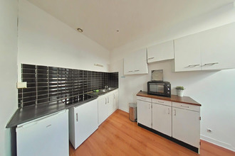 location appartement st-etienne 42000