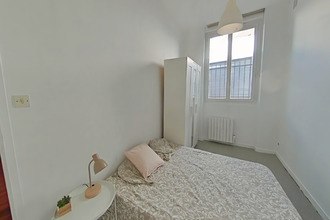location appartement st-etienne 42000