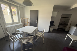 location appartement st-etienne 42000